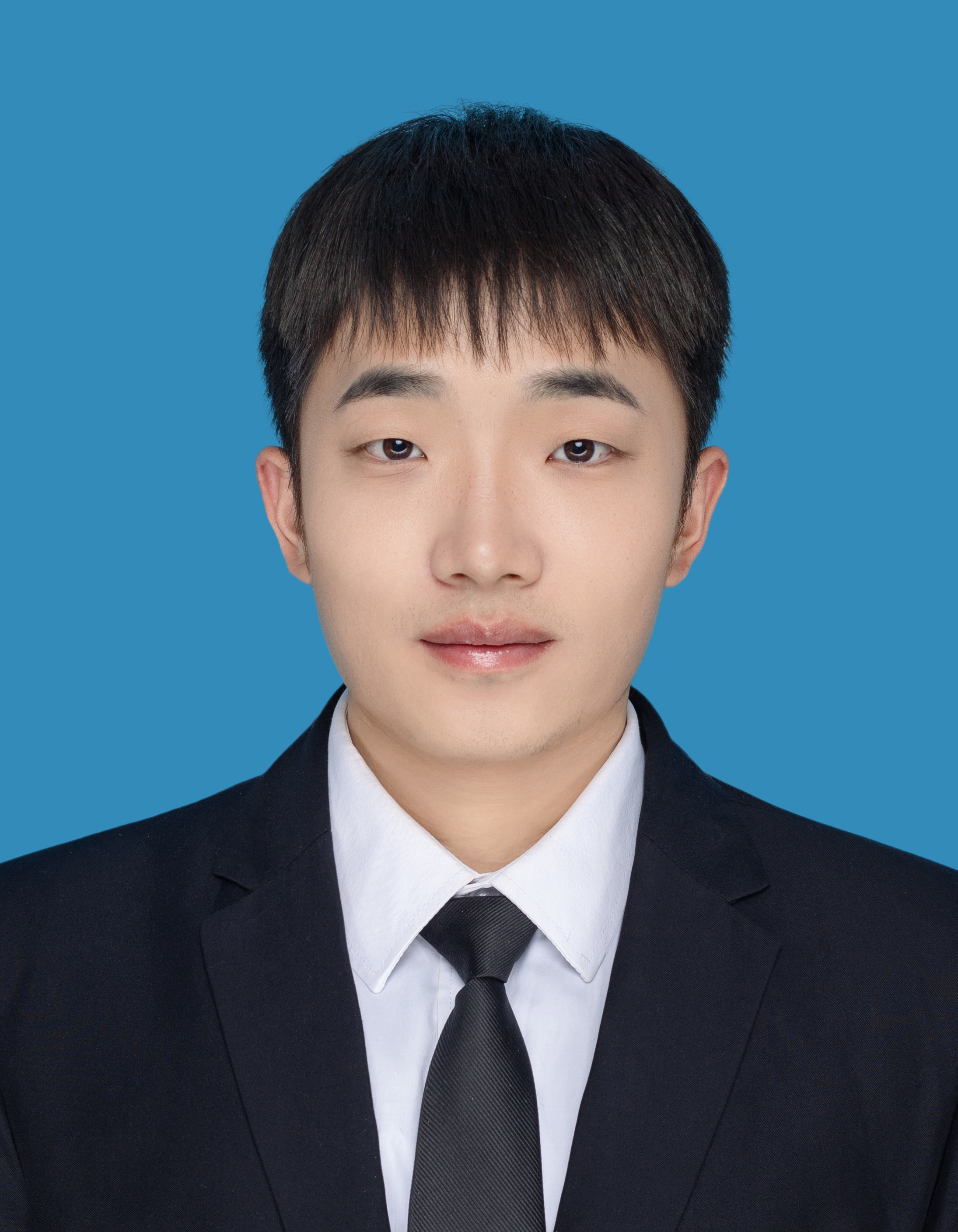 Liangbo Ning